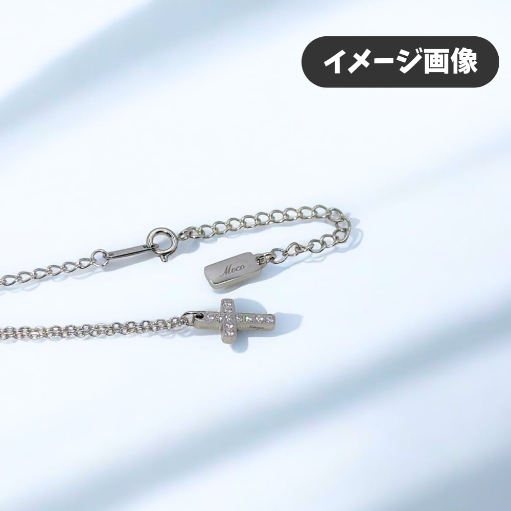 【アジャスター アクセサリー 長さ調整】Accessory Original Adjuster