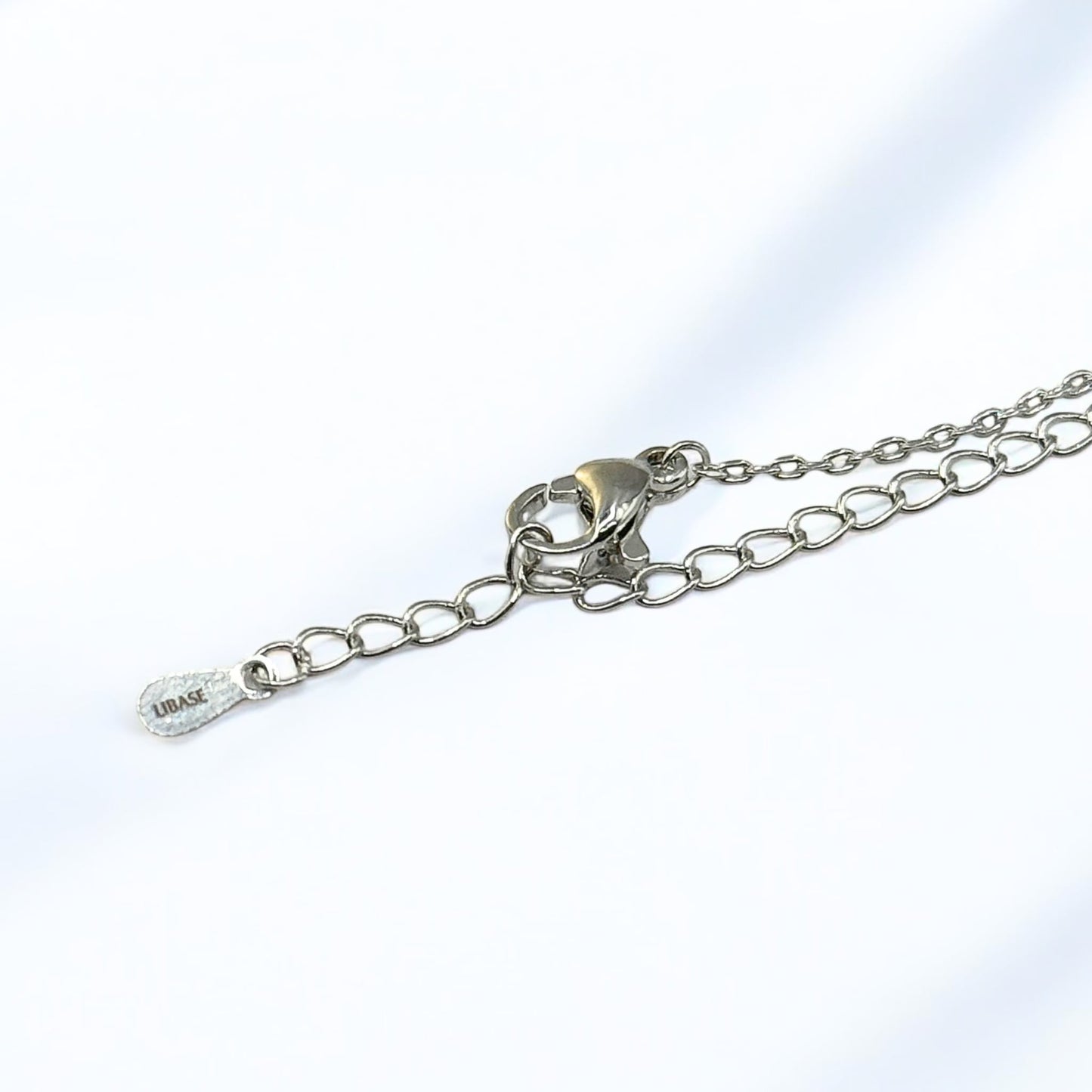 Star Bloom Necklace