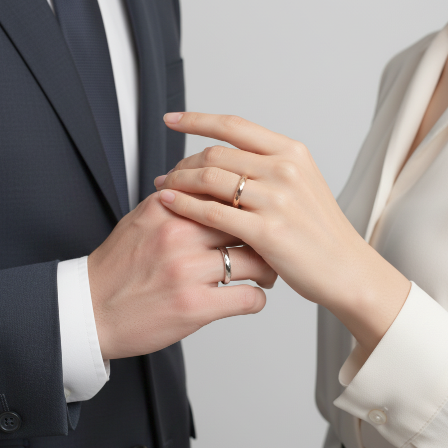 【初バレンタインでも失敗しない】ふたりで完成するペア4点セット