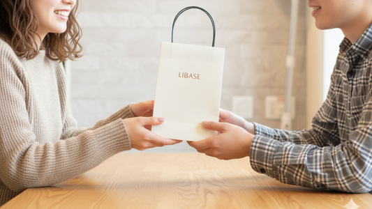 【予算5000円】男友達にぴったり！センスのいいアクセサリープレゼント10選!!