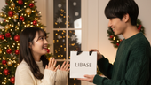 【予算5000円】高校生彼女が喜ぶクリスマスプレゼントにぴったりのアクセサリー10選!!