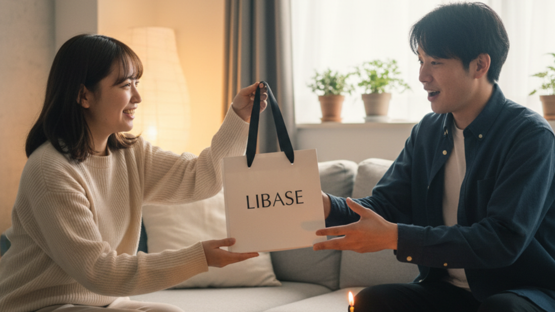 【初めての誕生日】彼氏が本当に喜ぶプレゼントアクセサリー10選!!