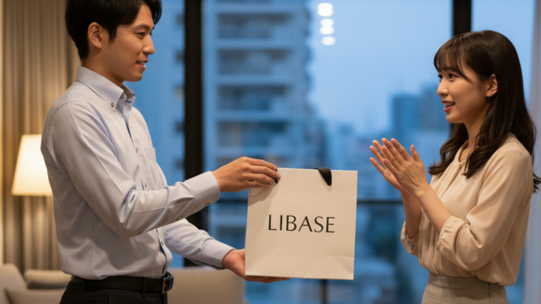 社会人彼女がプレゼントに本当に喜ぶおすすめのネックレス10選!!