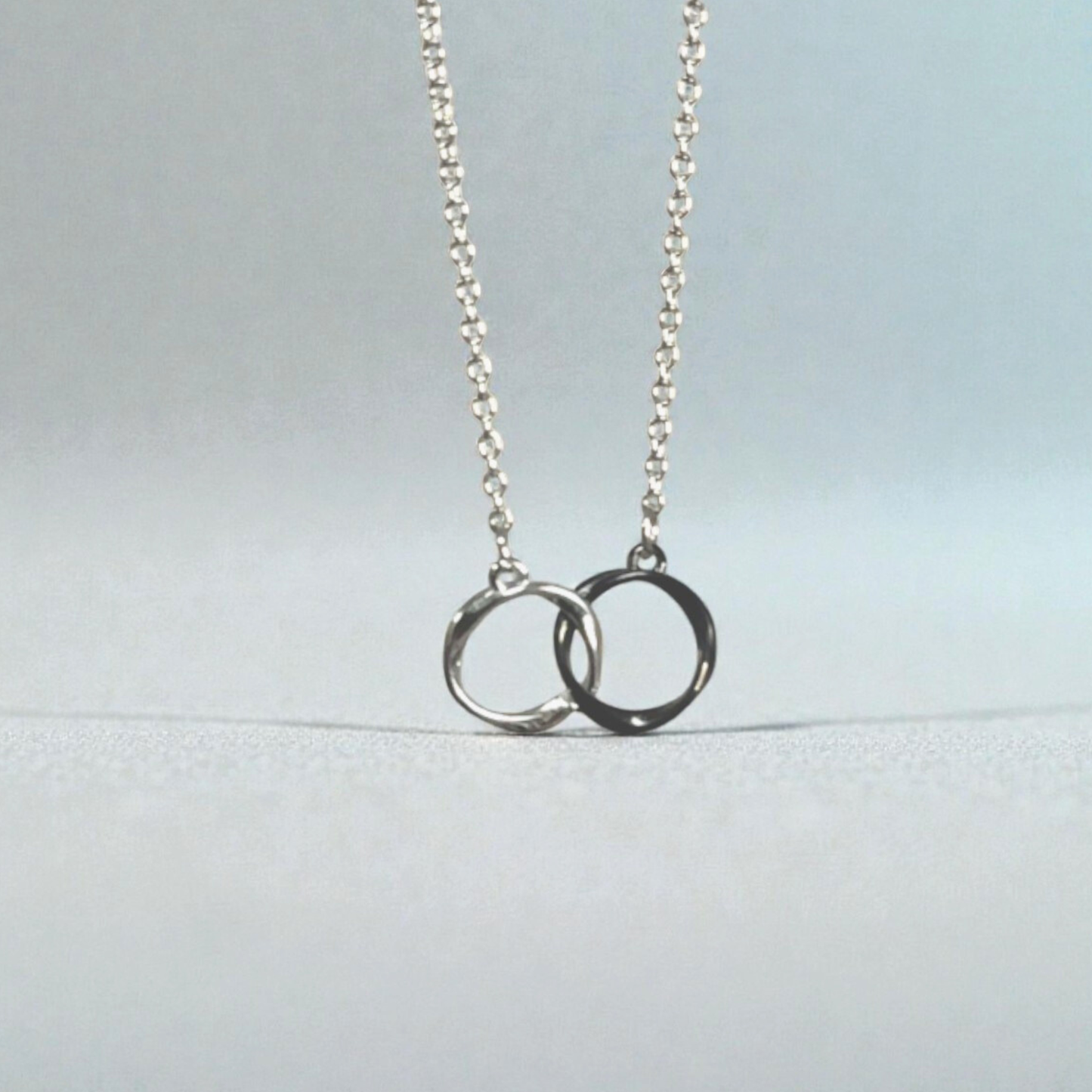 【初バレンタインでも失敗しない】ふたりで完成するペア4点セット