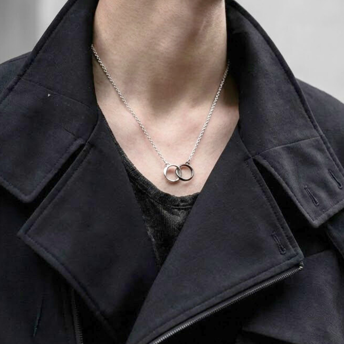 【初バレンタインでも失敗しない】ふたりで完成するペア4点セット