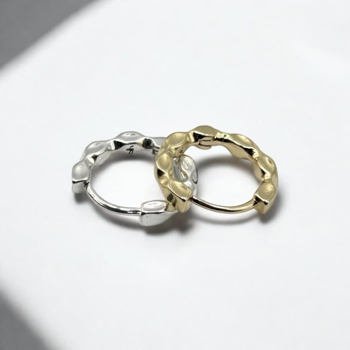 Ripplecircle Pierce