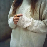 【刻印無料 ヴィンテージ リング】Vintage Hammered Ring