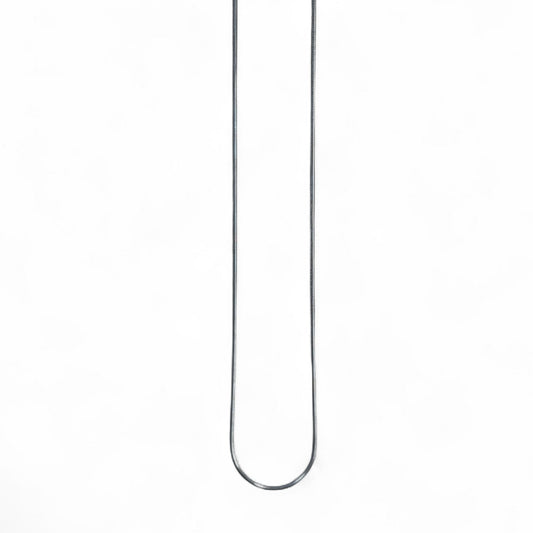 Snake Chain Necklace