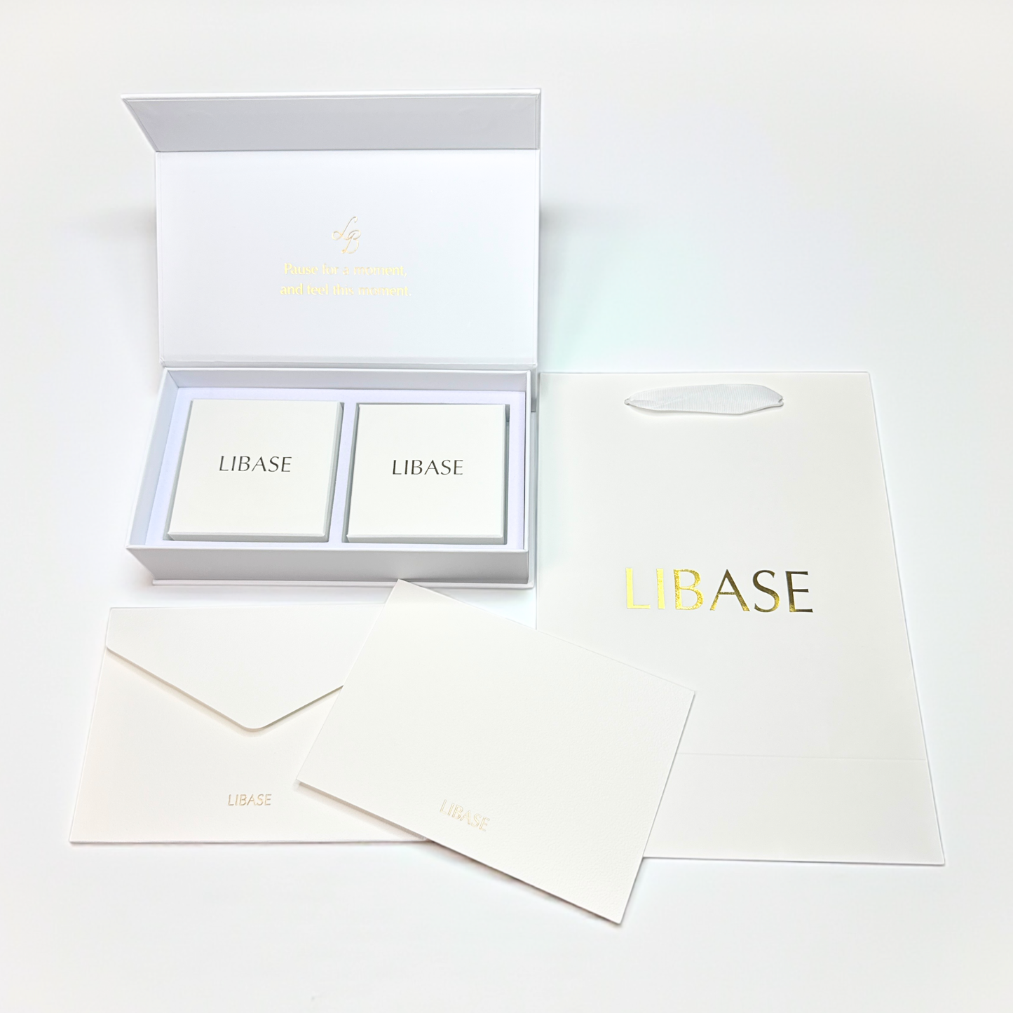 【無くなり次第終了】バレンタイン限定お得3点セット