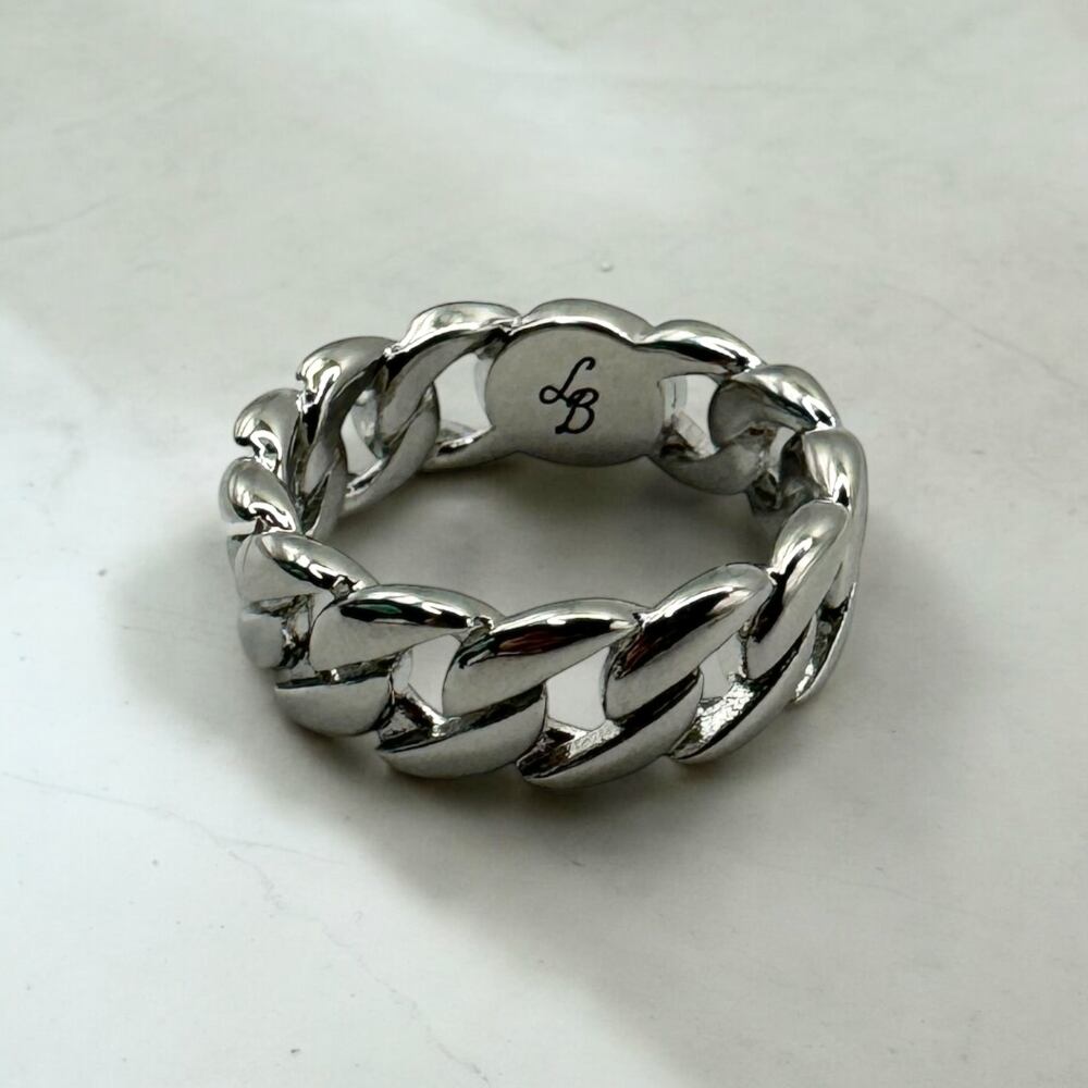 Chain Ring