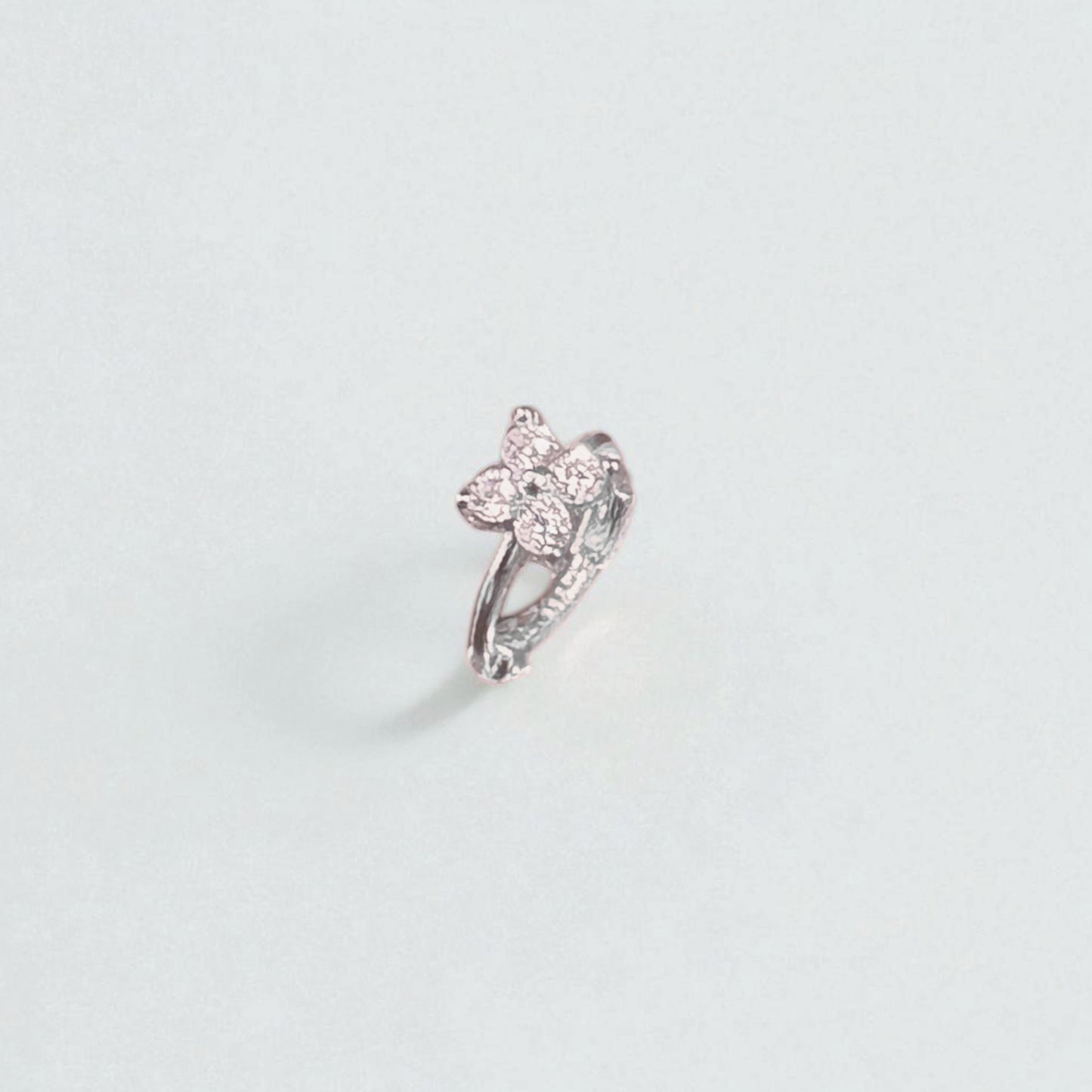 Star Bloom Pierce