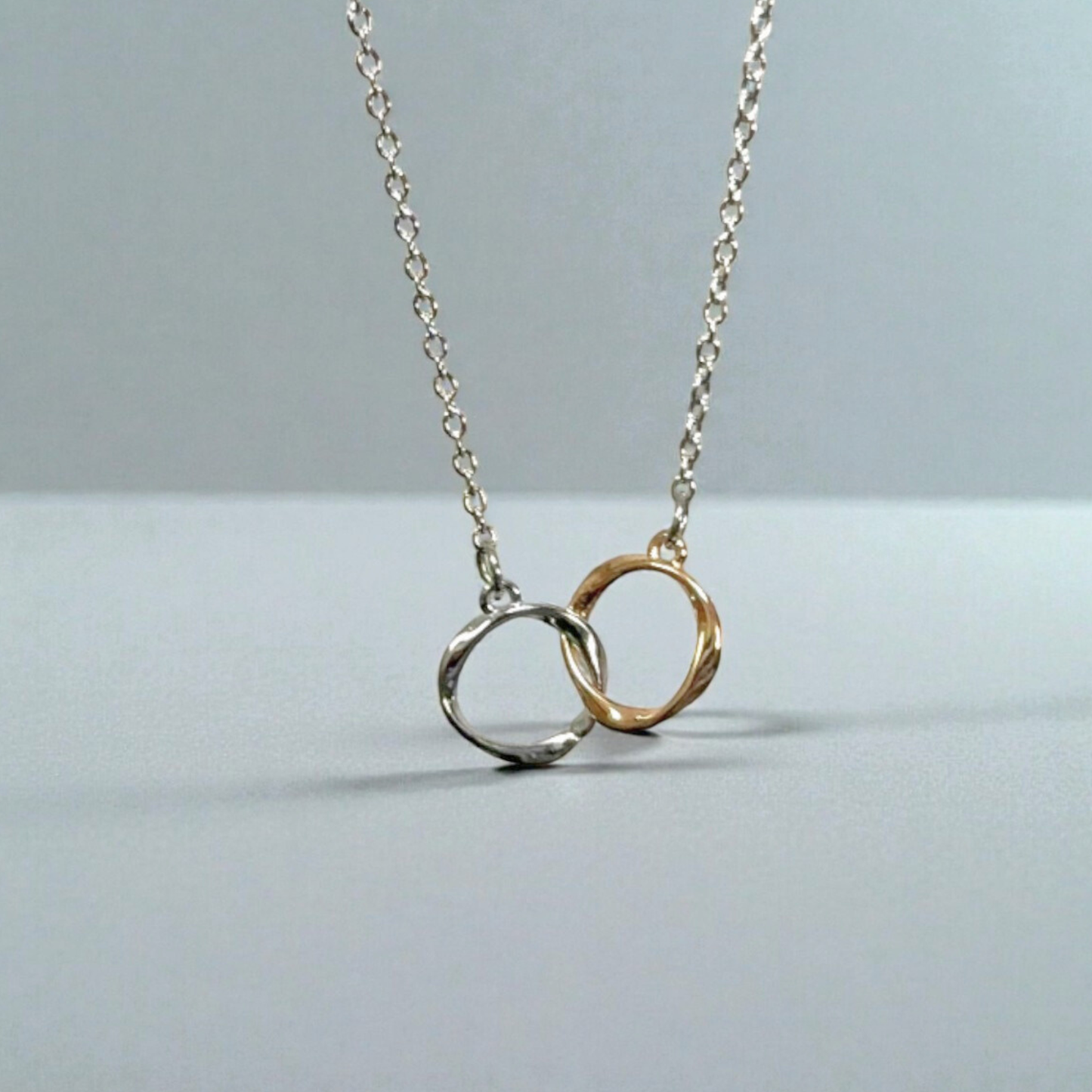 【初バレンタインでも失敗しない】ふたりで完成するペア4点セット