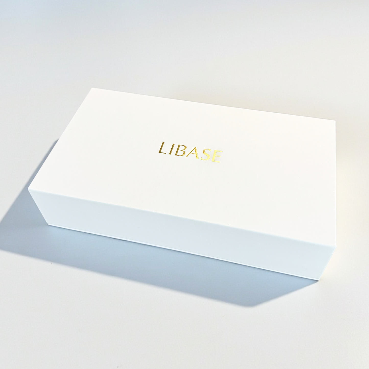 Gift the Moment｜選べるアクセサリーギフトセット