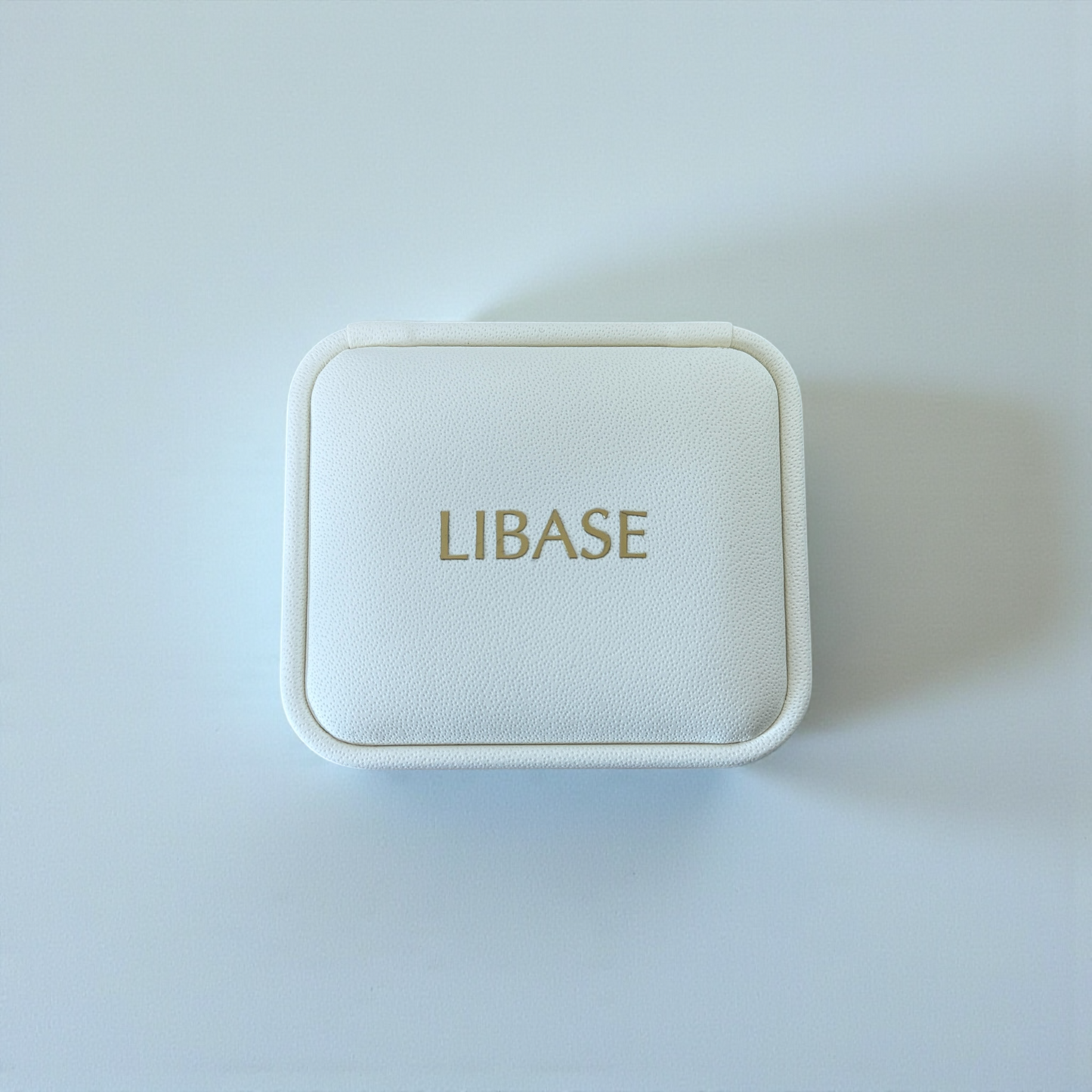 Eternal Flow PairRing