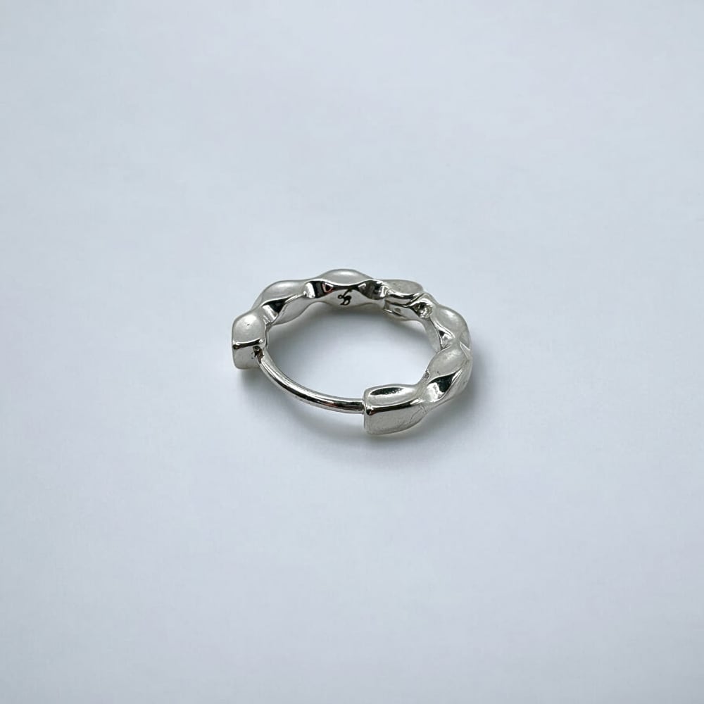 Ripplecircle Pierce