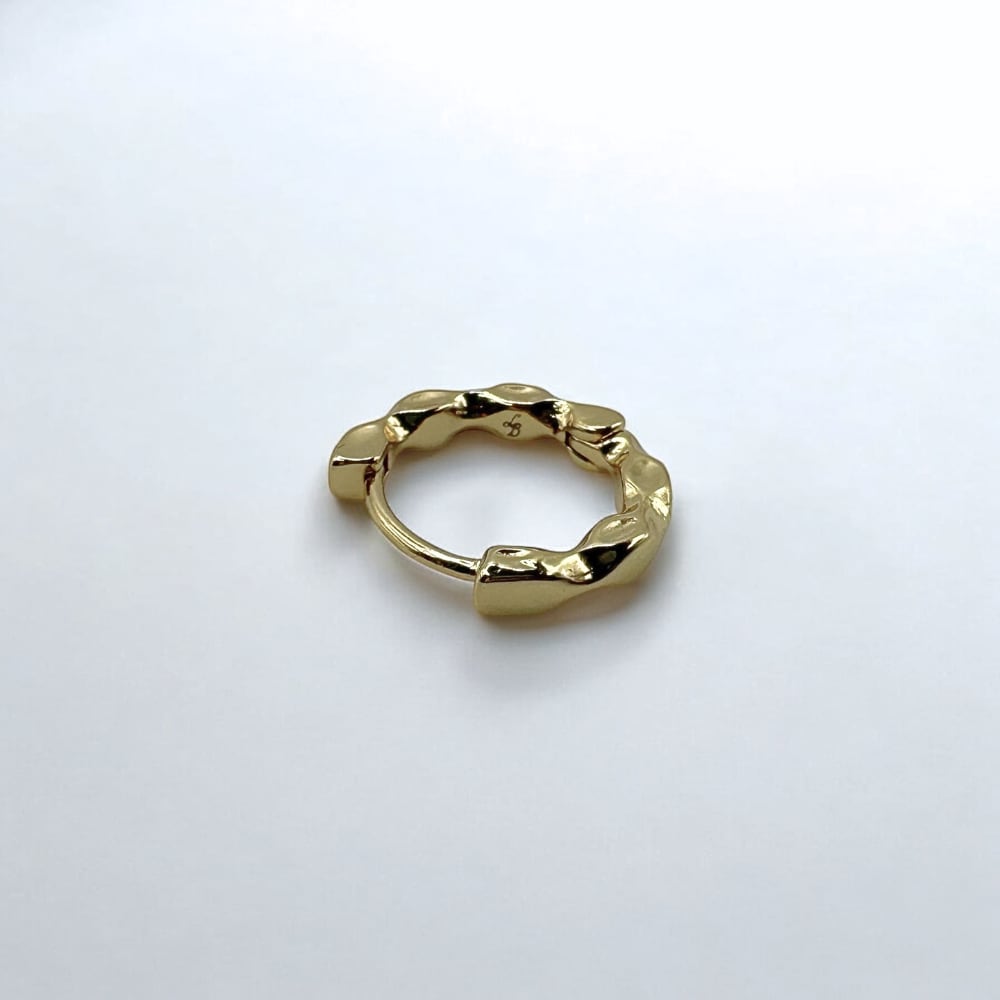 Ripplecircle Pierce