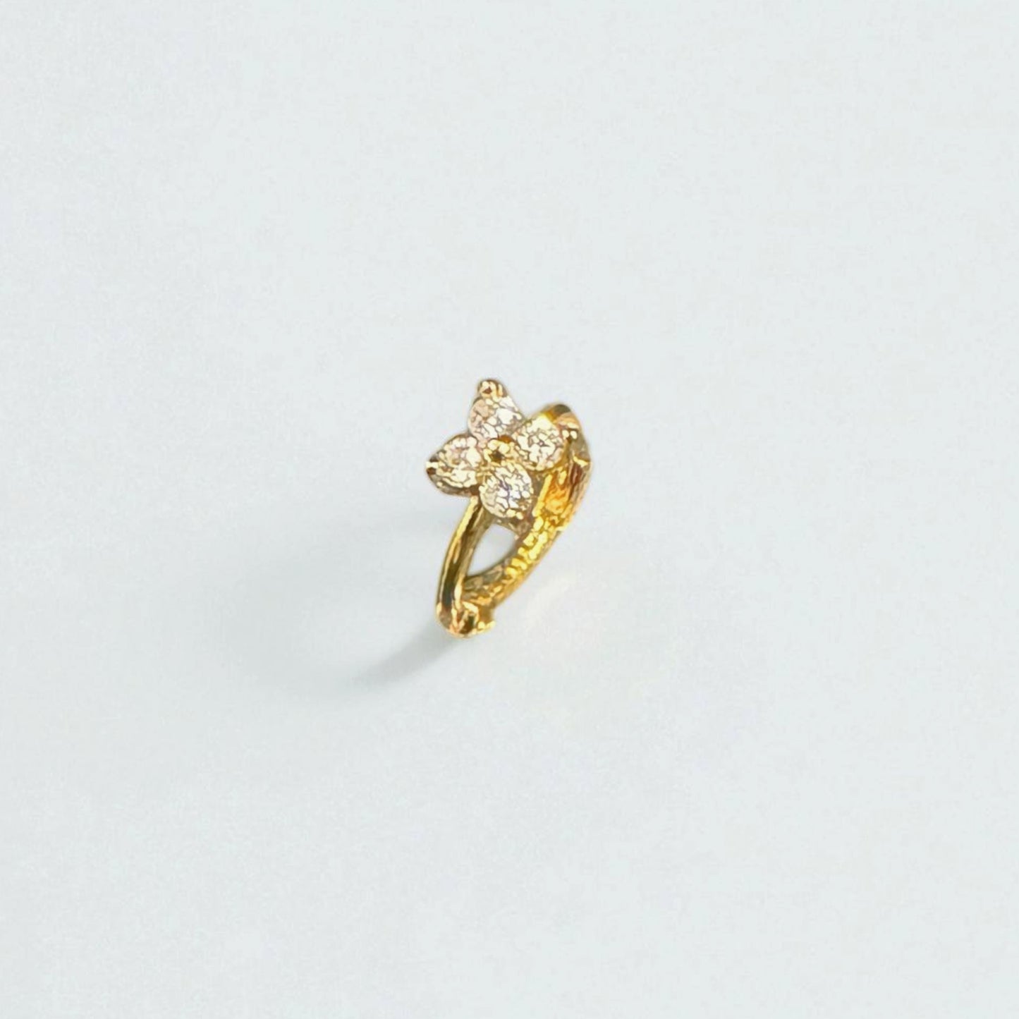 Star Bloom Pierce