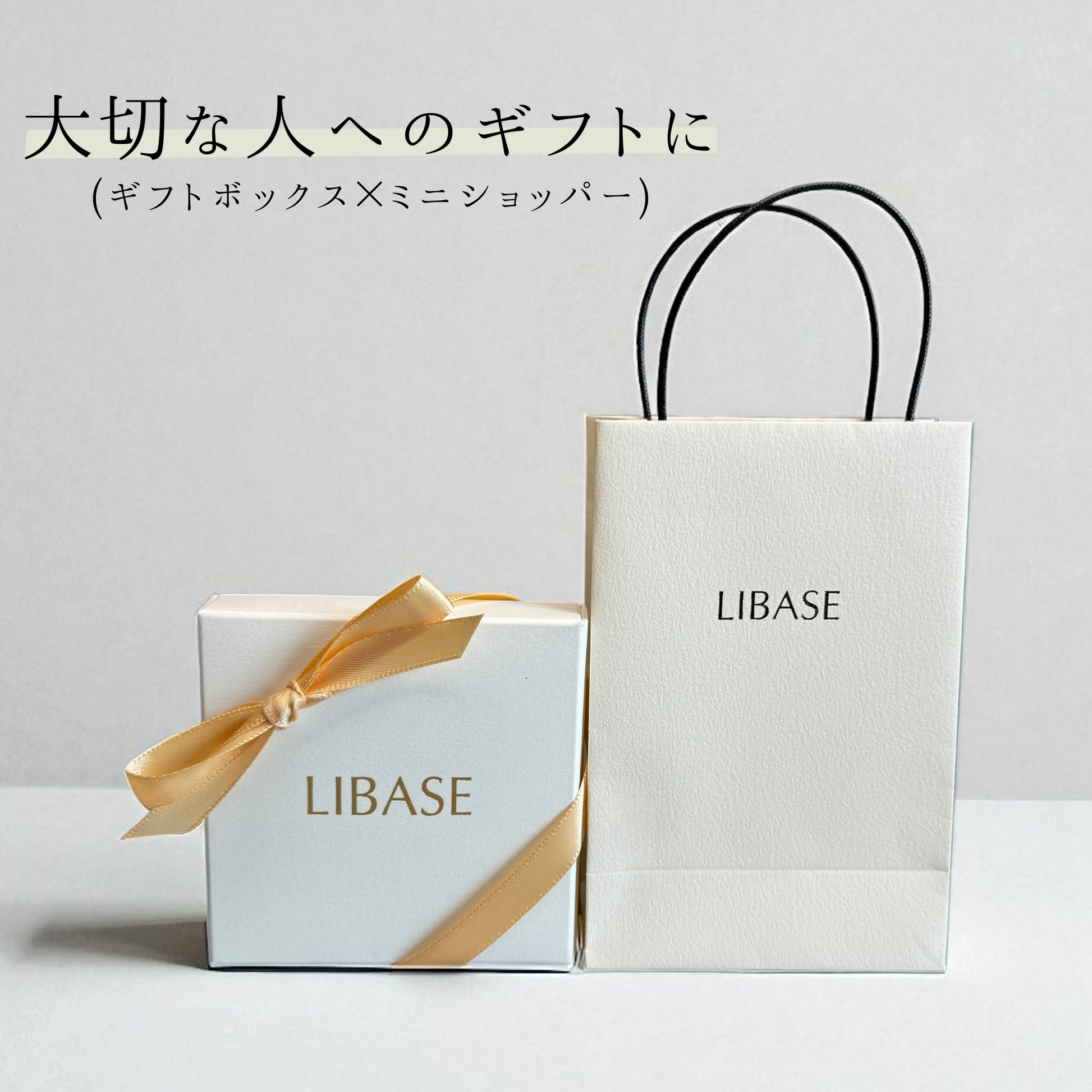フープピアス シルバー925 レディース きらめき 上品|LIBASE – LIBASE フープピアス シルバー925 レディース きらめき 上品|LIBASE – LIBASE