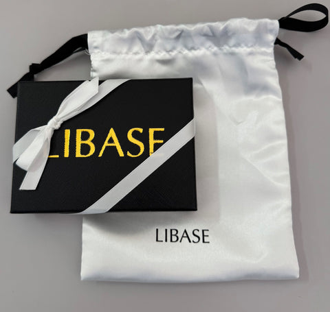 可愛いっ | #1825491