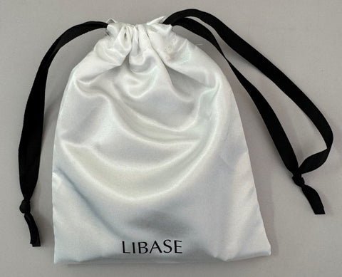 可愛いっ | #1825491