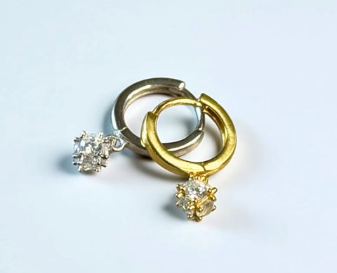 色違い✨️ | #1855850