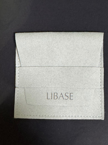 自分へのご褒美に | #1860927