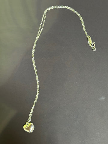 自分へのご褒美に | #1860927