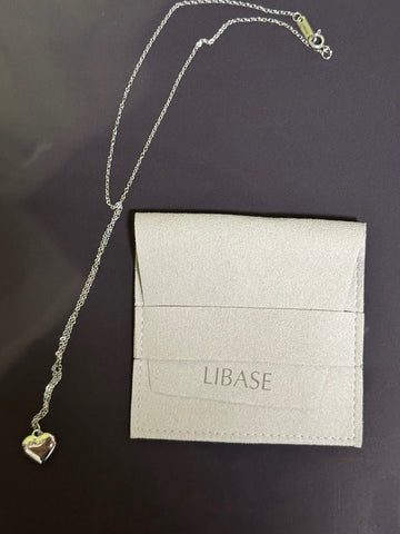 自分へのご褒美に | #1860927