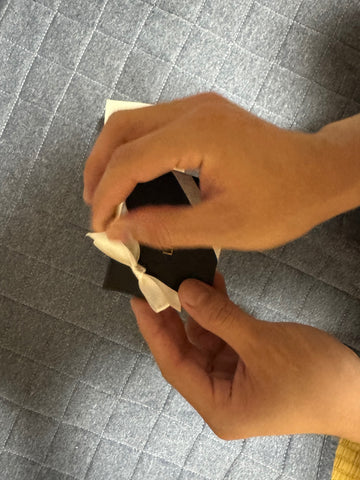 息子の誕生日プレゼントとして | #1860930