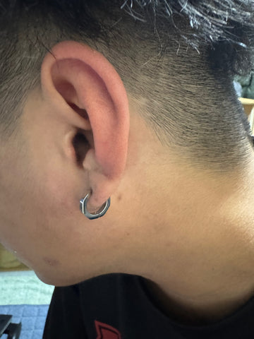 息子の誕生日プレゼントとして | #1860930