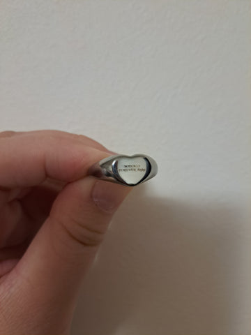 お気に入りのネックレスと | #1868140