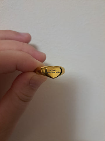 似合わないと思ってたのは、自分だけでした | #1868141