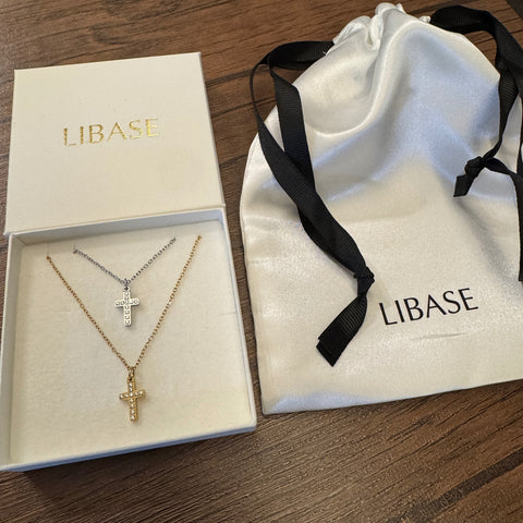 想像以上に喜んでもらえました！！ | #1904572